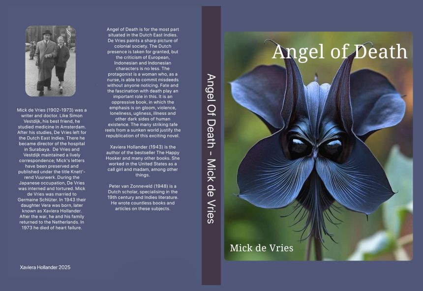 book cover uk