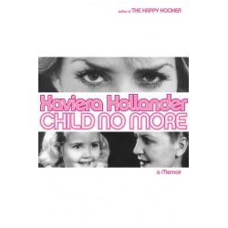 child-no-more-uk-cover22