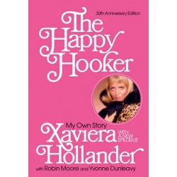 happy-hooker-book-uk-cover-re-release4_1479271561