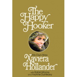 happy-hooker-org-small