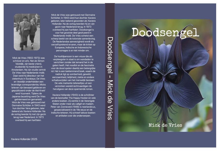 doodsengel NL 1747392002939 page 0001
