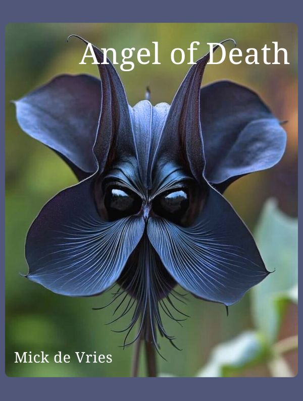 book cover uk