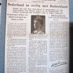 nederland_In_oorlog