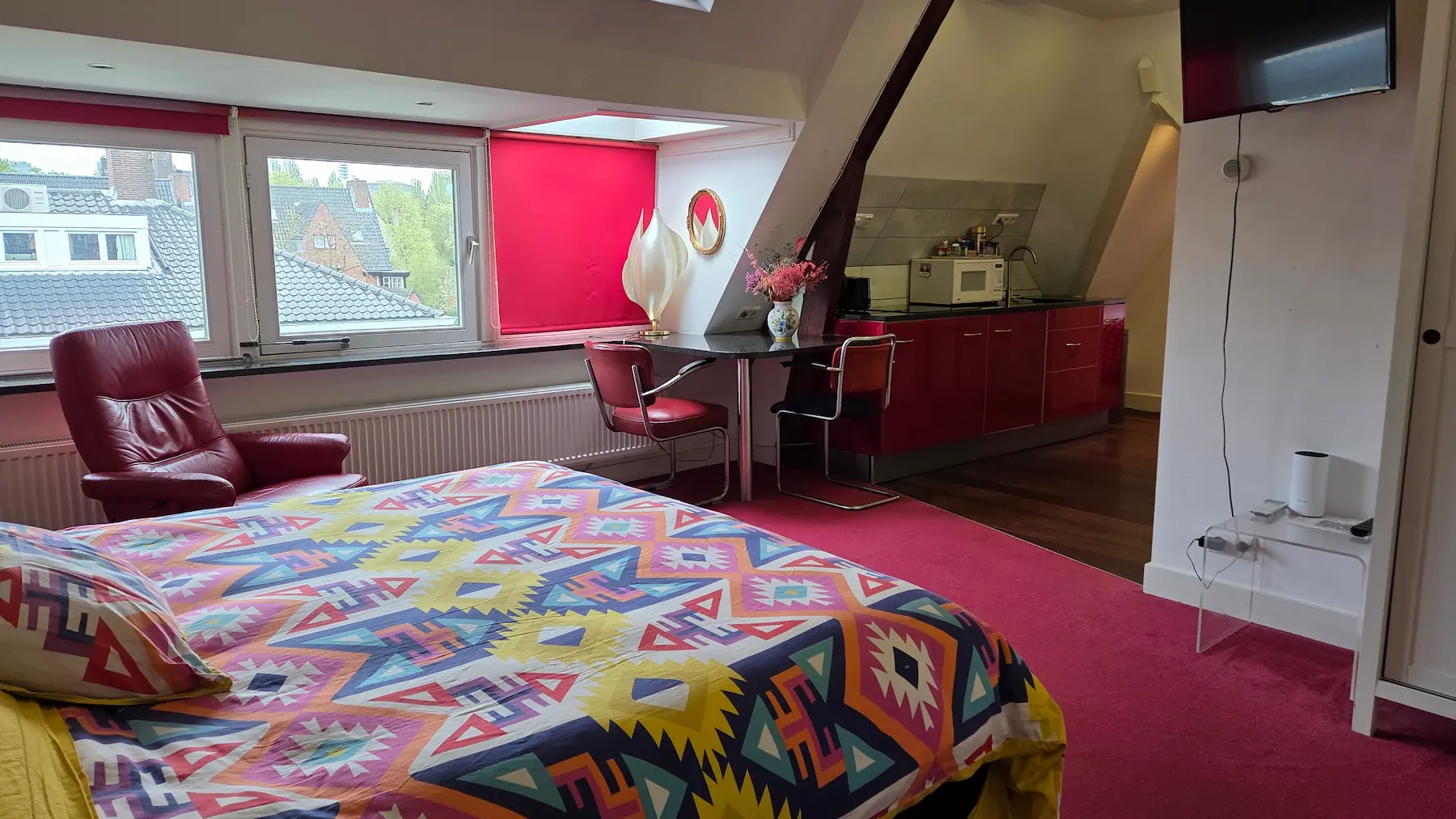 luxury-loft