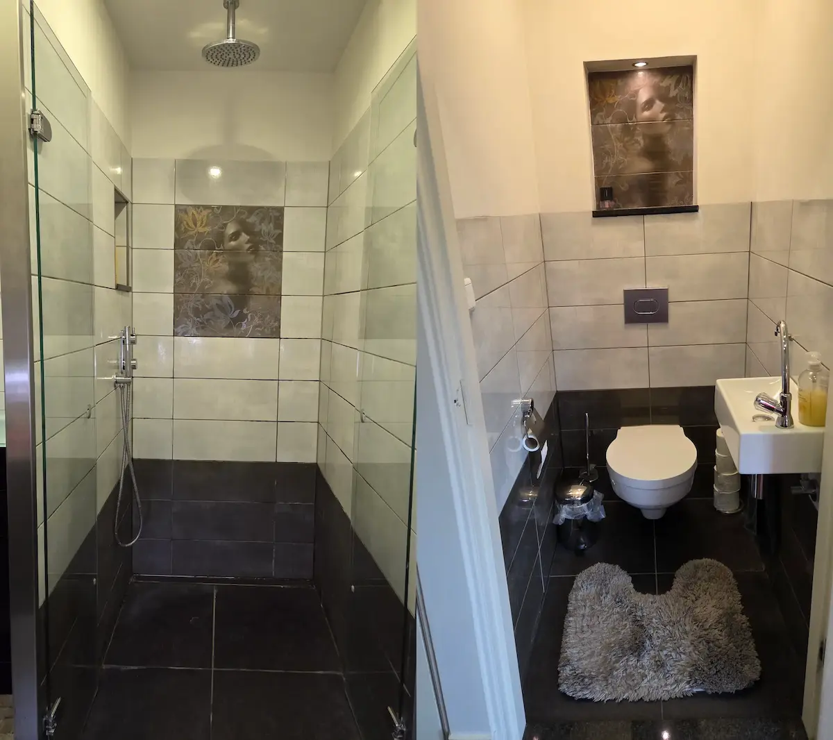 luxury bath4