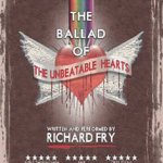Richard-Fry_Heart_v10