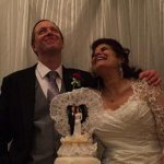 stu-and-veronicas-wedding