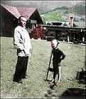 tnv.father_daughter.zwitserland-