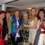 benalmadena-group-with-hannelore-and-chinese-friend