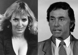 Xaviera_and_bob_guccione