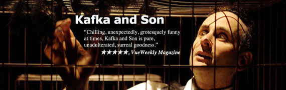 kafka-and-son