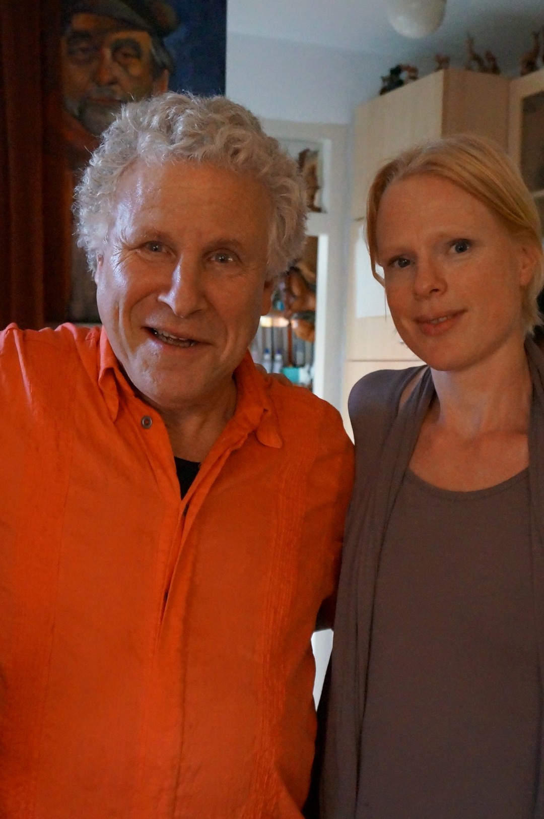 philip_and_anita