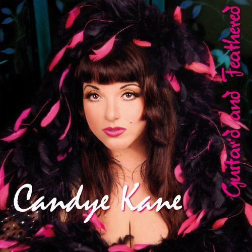 Candye-Kane-CD-cover