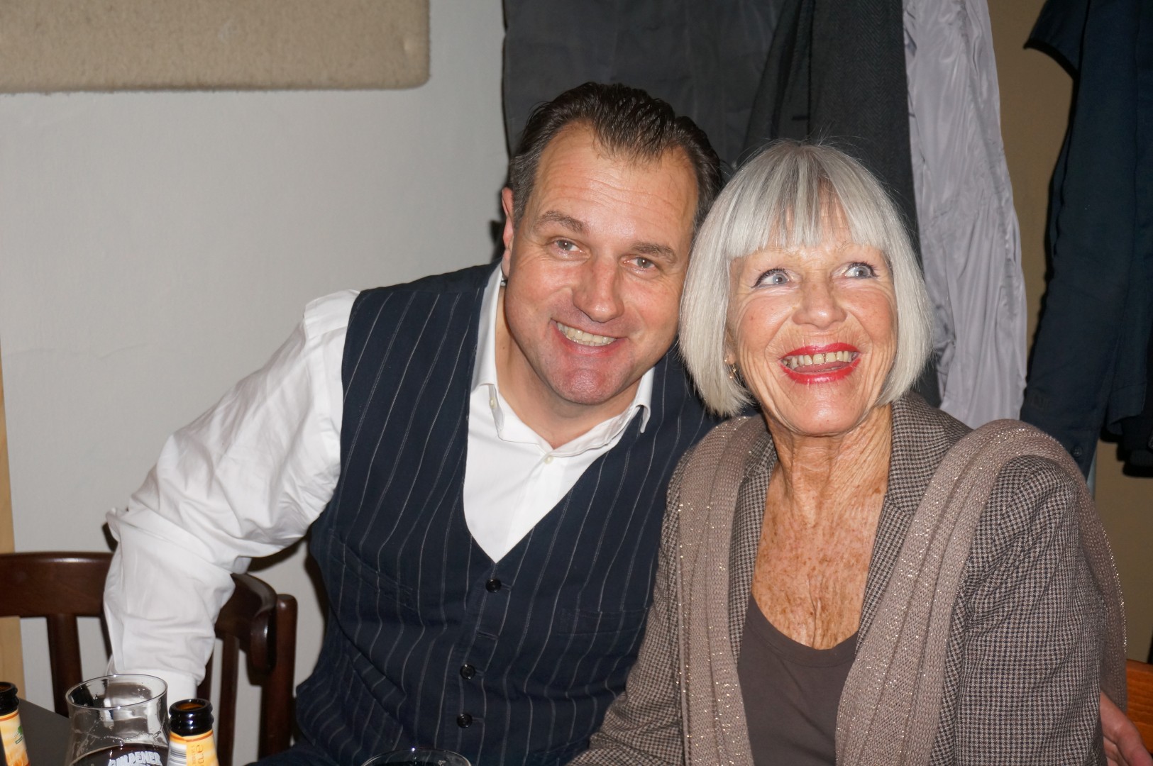 pieter_n_ankie