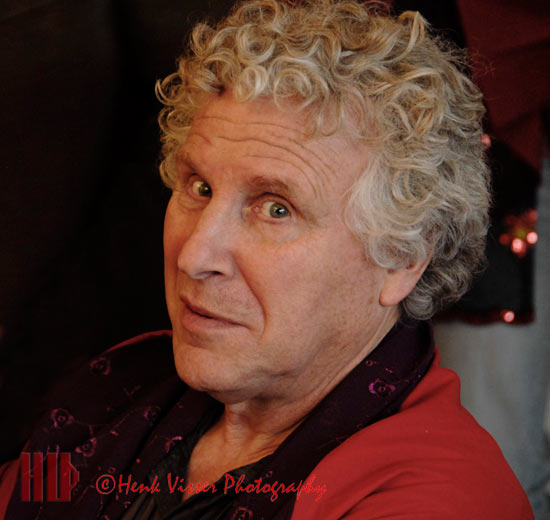 philip-great