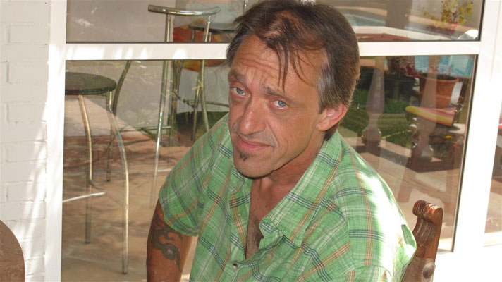 werner 2011