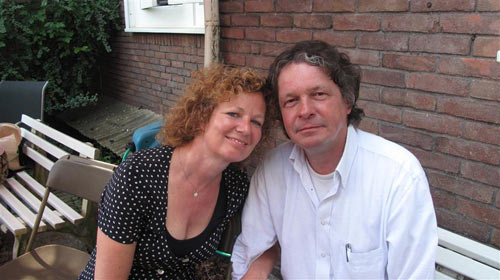 carolientje-and-her-man.jpg