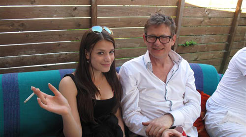 hanna-woods-and-rolf-content.jpg