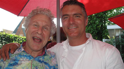 philip-and-frank-de-kleer-happy.jpg