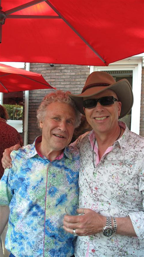philip-and-harry-blommesteijn.jpg