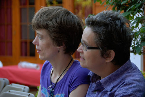 rati-and-dia-in-purple-profile
