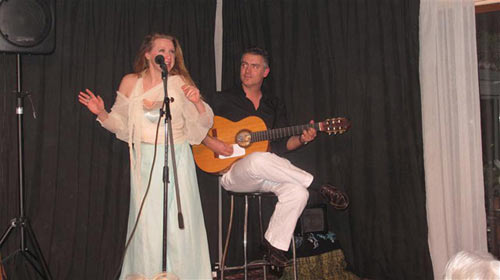 micheline-and-frank-on-stage
