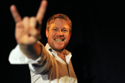 richard fry _023a