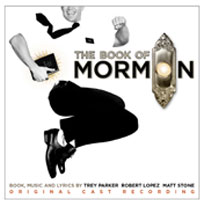book-of-mormons