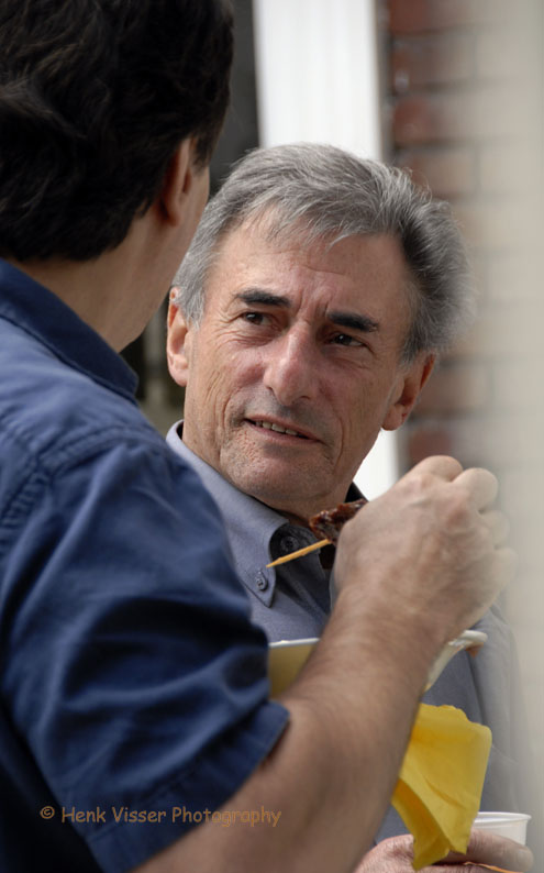 gerry paster - Copy