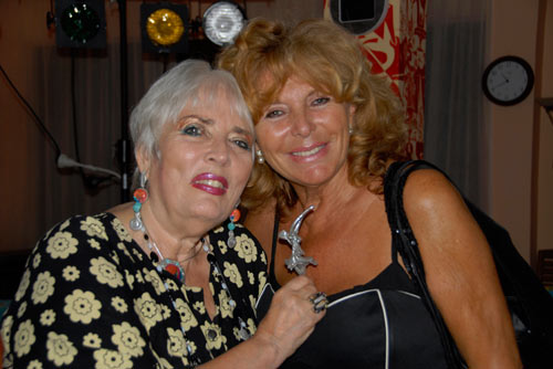 maggie-and-xie